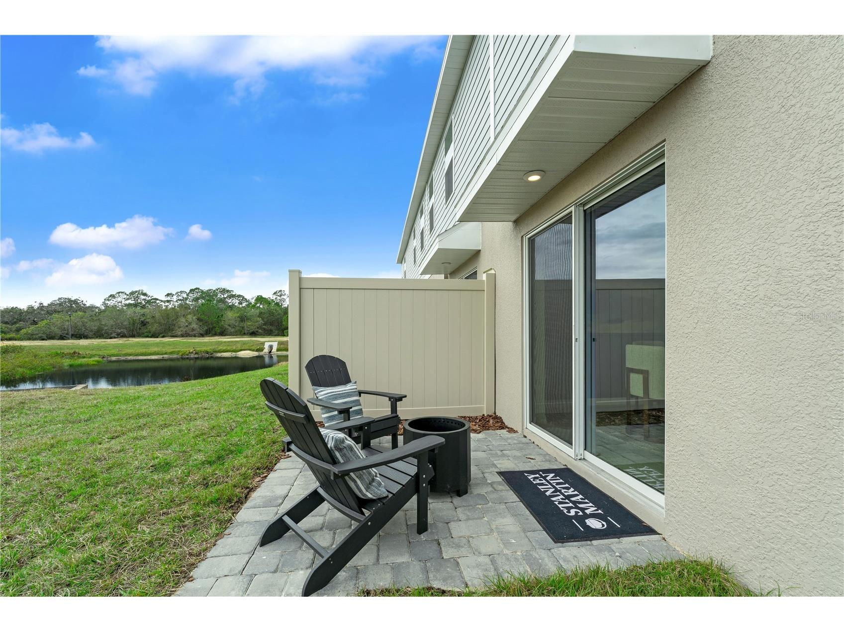 3004 Jessamine Drive Tavares FL 32778 O6389740 image32