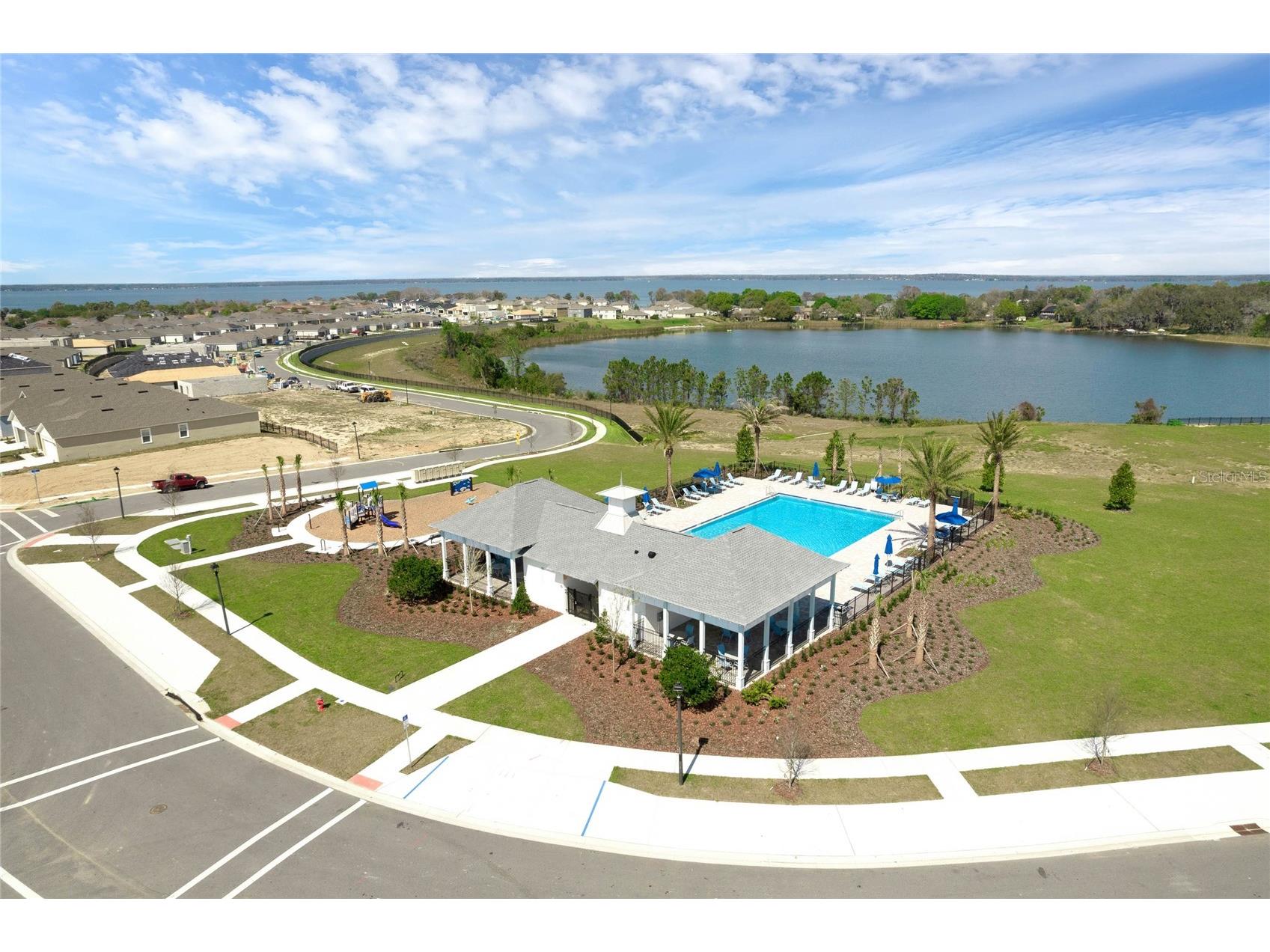 3004 Jessamine Drive Tavares FL 32778 O6389740 image37