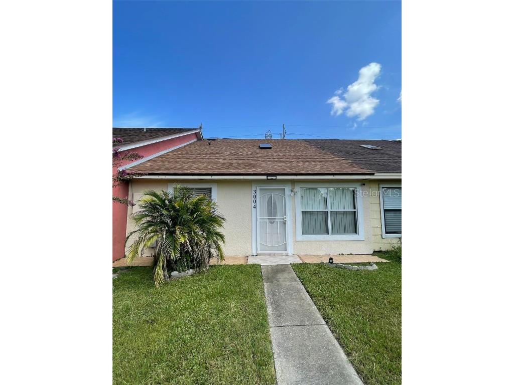 3004 Jon Jon Court Orlando FL 32822 O6136219 image1