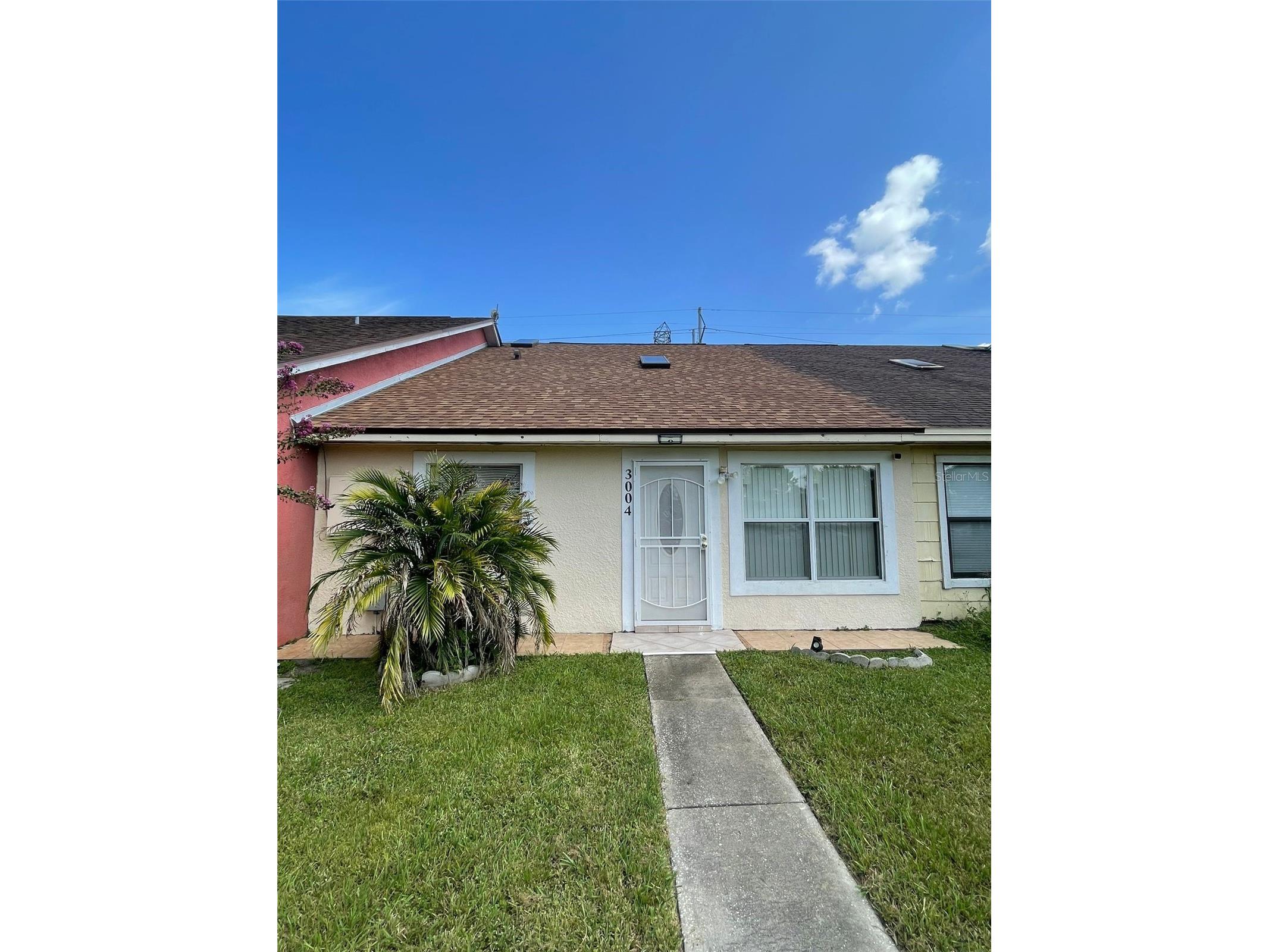 3004 Jon Jon Court Orlando FL 32822 O6421865 image1