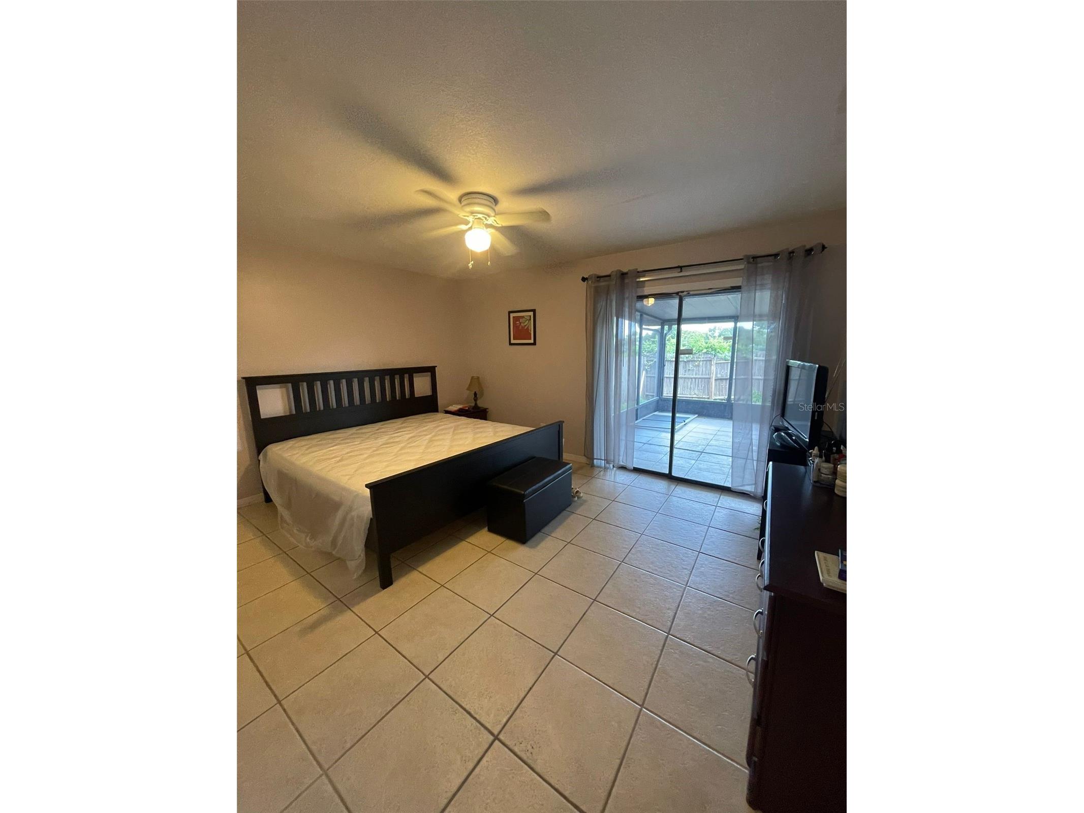 3004 Jon Jon Court Orlando FL 32822 O6421865 image10