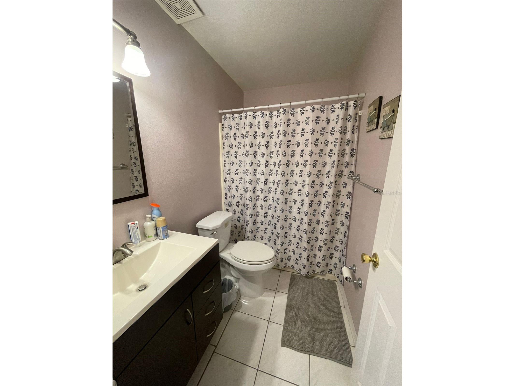 3004 Jon Jon Court Orlando FL 32822 O6421865 image11