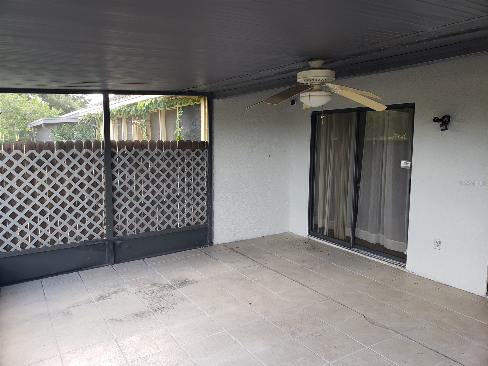3004 Jon Jon Court Orlando FL 32822 O6421865 image12