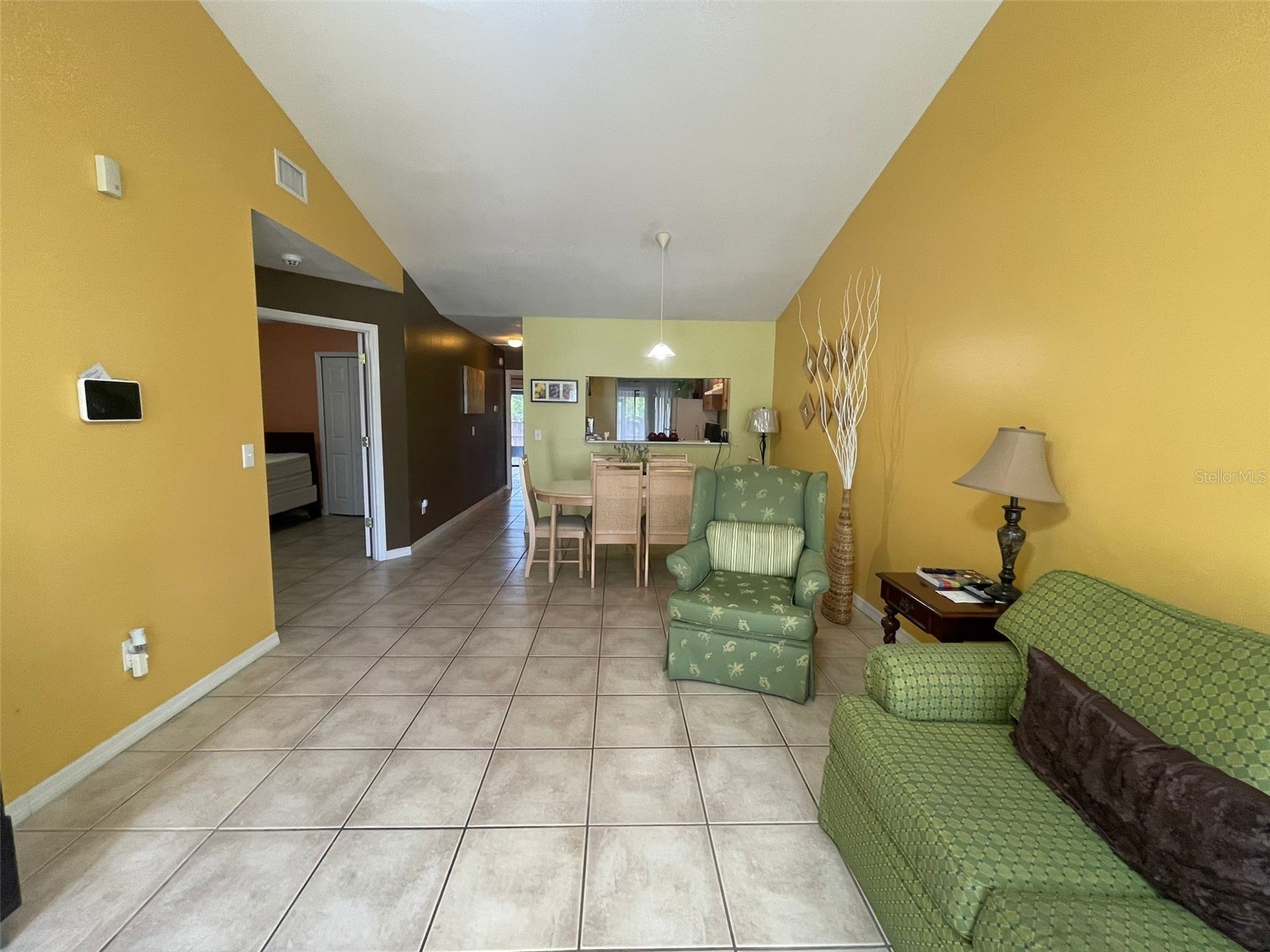 3004 Jon Jon Court Orlando FL 32822 O6421865 image2