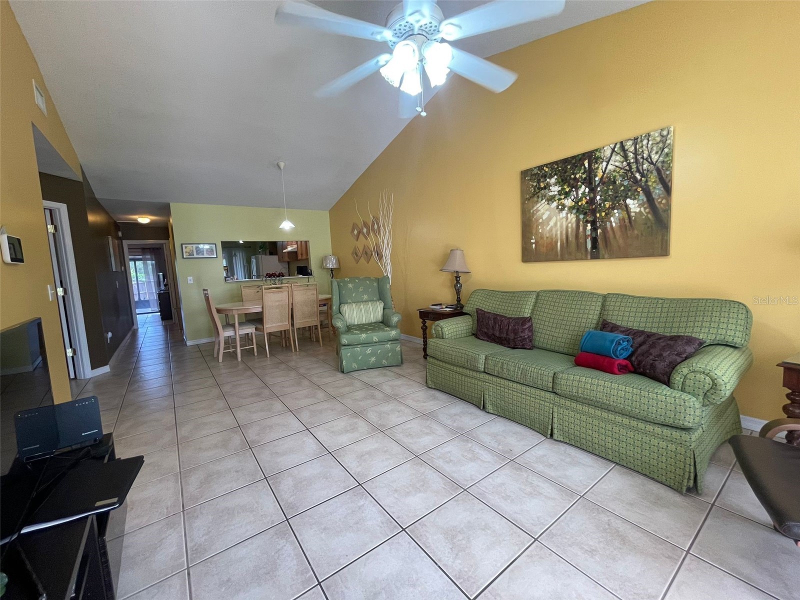 3004 Jon Jon Court Orlando FL 32822 O6421865 image3