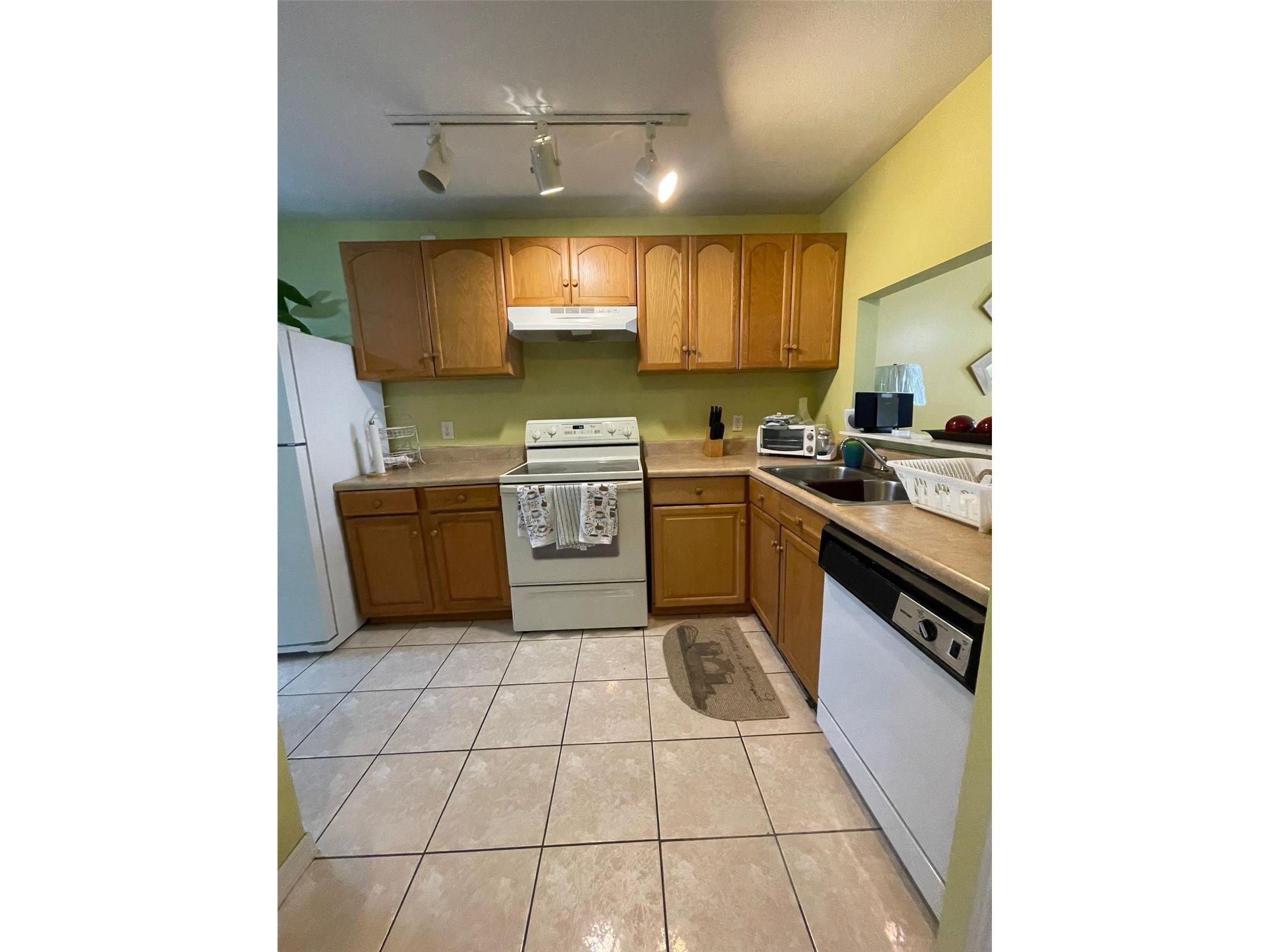 3004 Jon Jon Court Orlando FL 32822 O6421865 image4