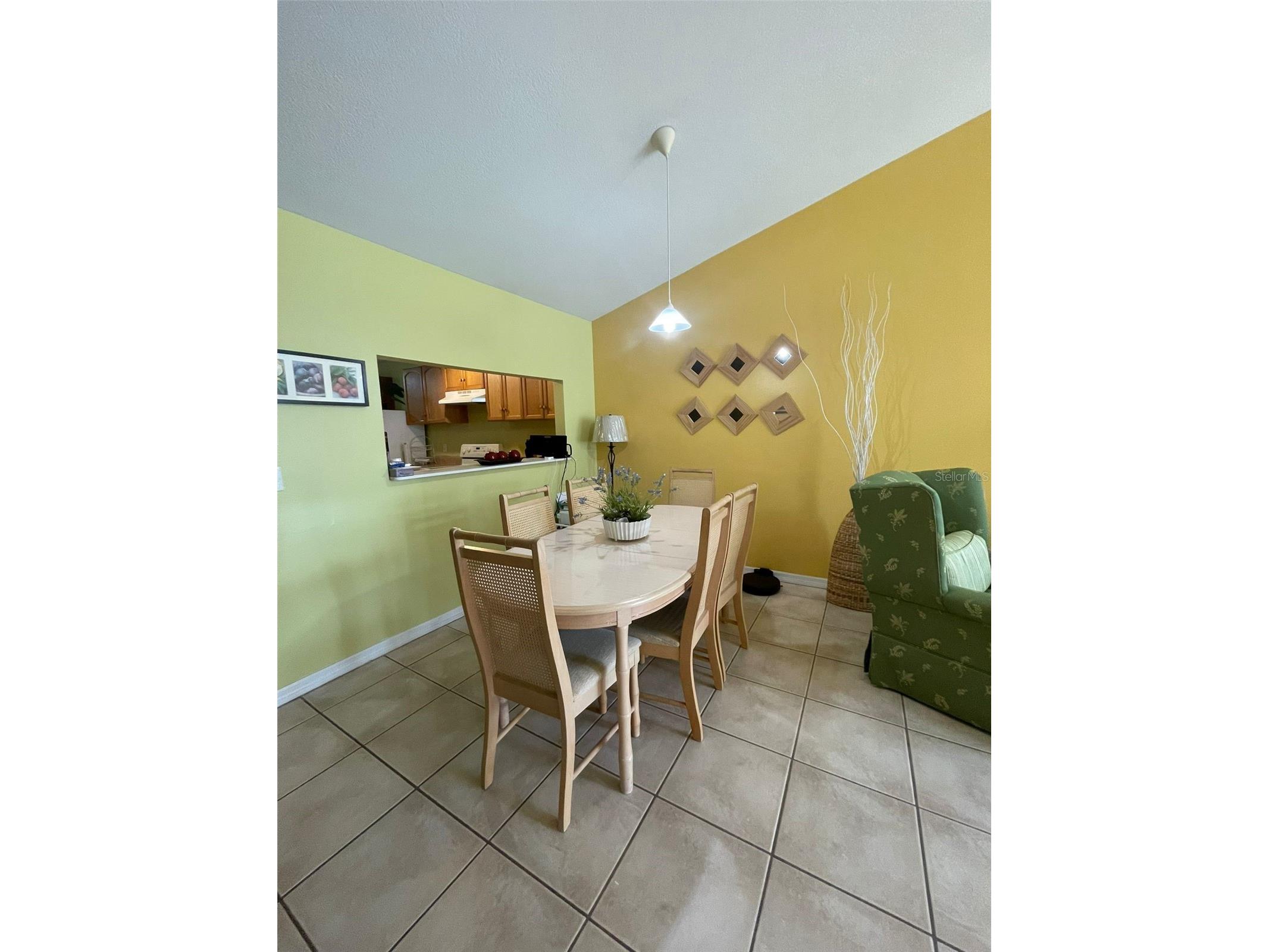 3004 Jon Jon Court Orlando FL 32822 O6421865 image6