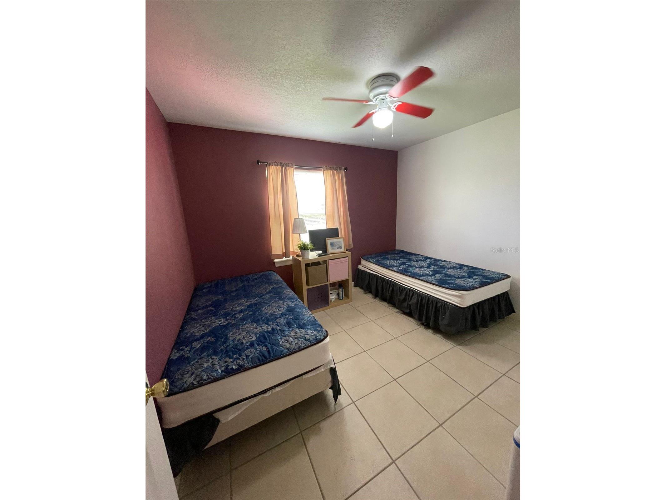 3004 Jon Jon Court Orlando FL 32822 O6421865 image7