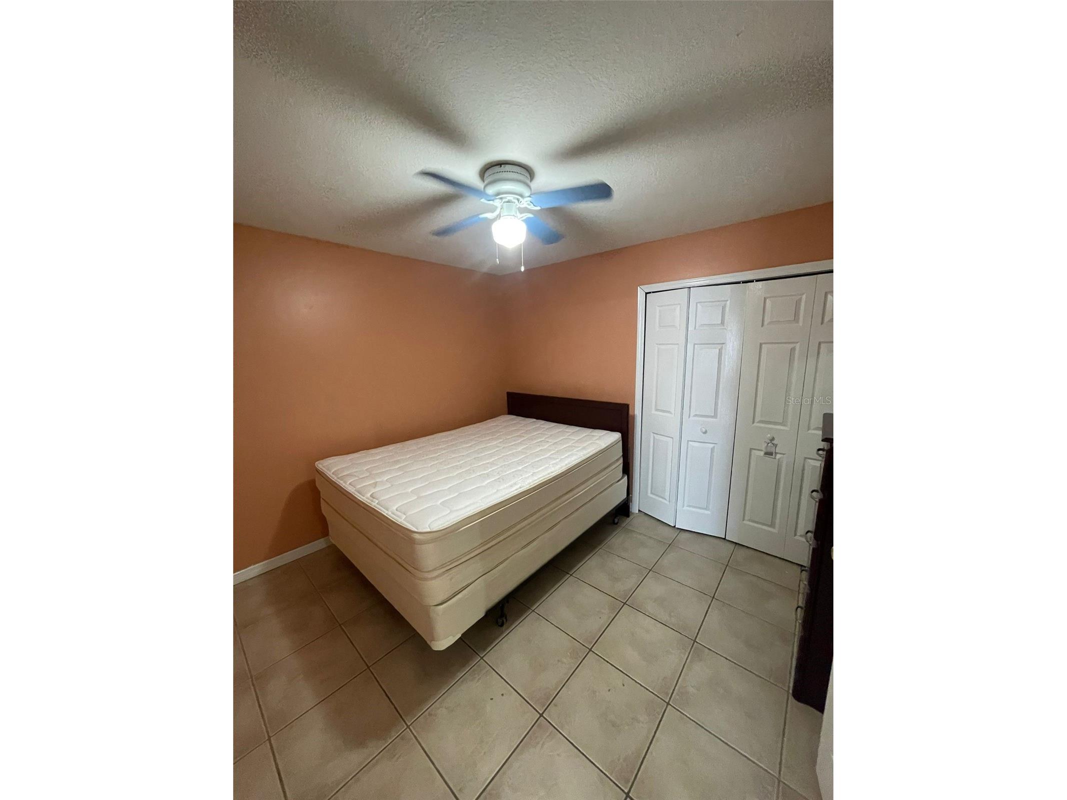 3004 Jon Jon Court Orlando FL 32822 O6421865 image8