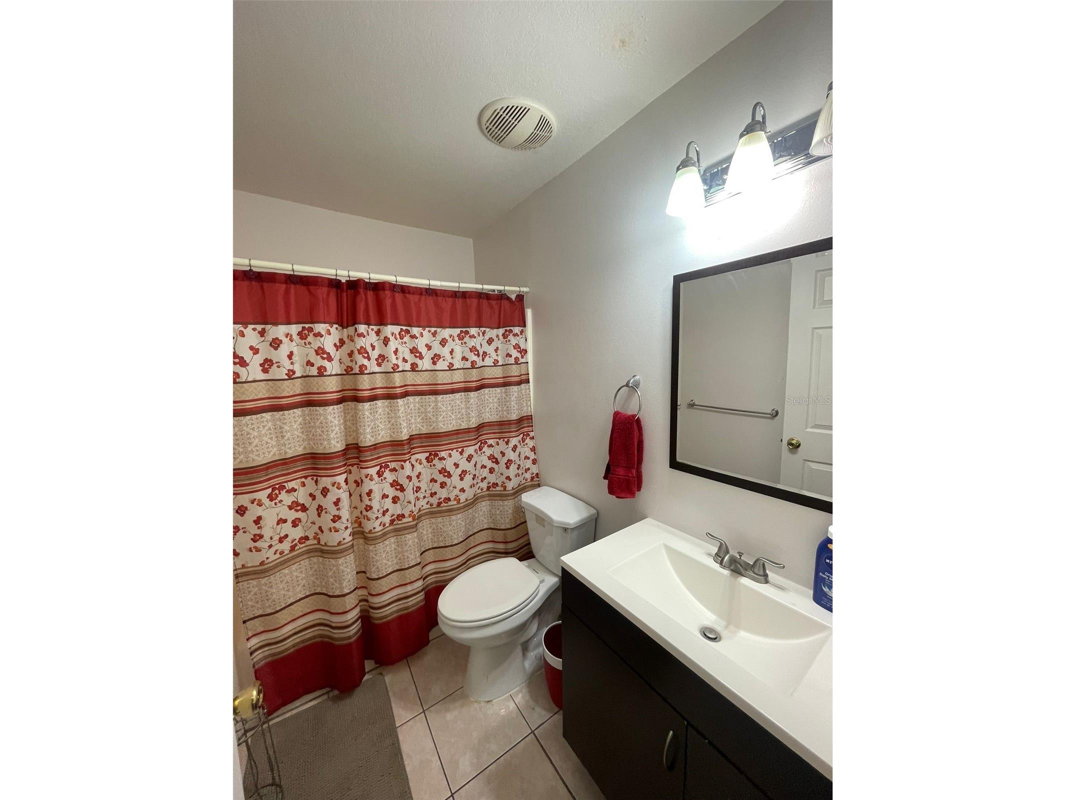 3004 Jon Jon Court Orlando FL 32822 O6421865 image9