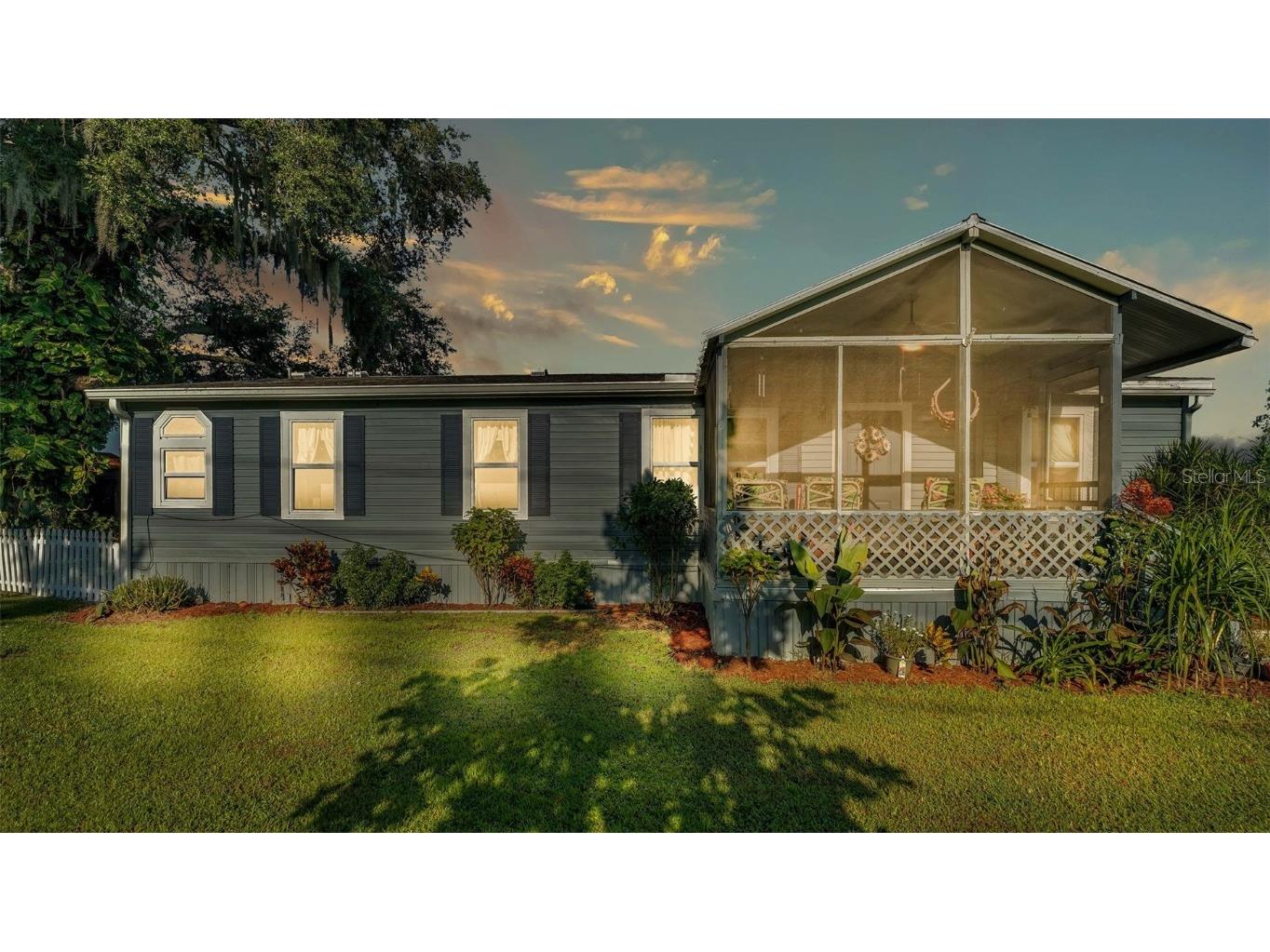 3004 Keuka Loop Lakeland FL 33810 T3546842 image1