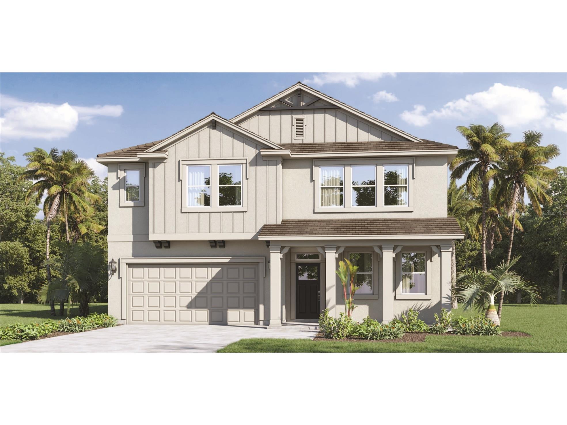 3004 Kingsman Trail Ormond Beach FL 32174 O6383351 image1