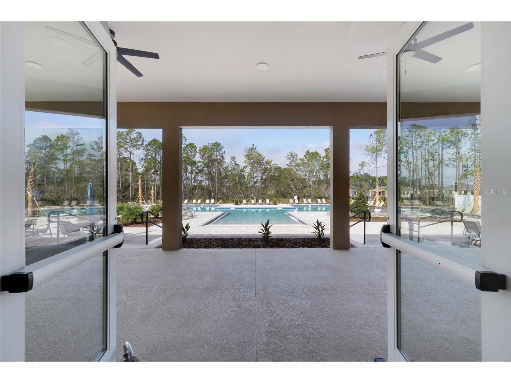 3004 Kingsman Trail Ormond Beach FL 32174 O6383351 image25