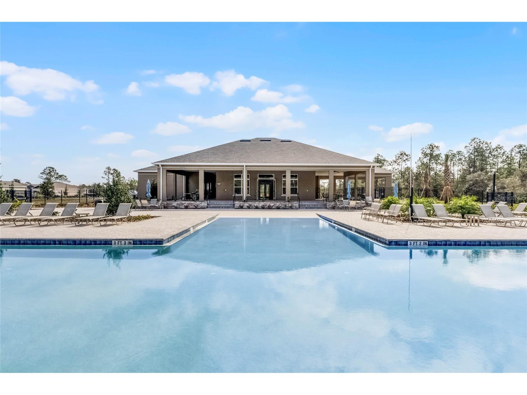 3004 Kingsman Trail Ormond Beach FL 32174 O6383351 image49