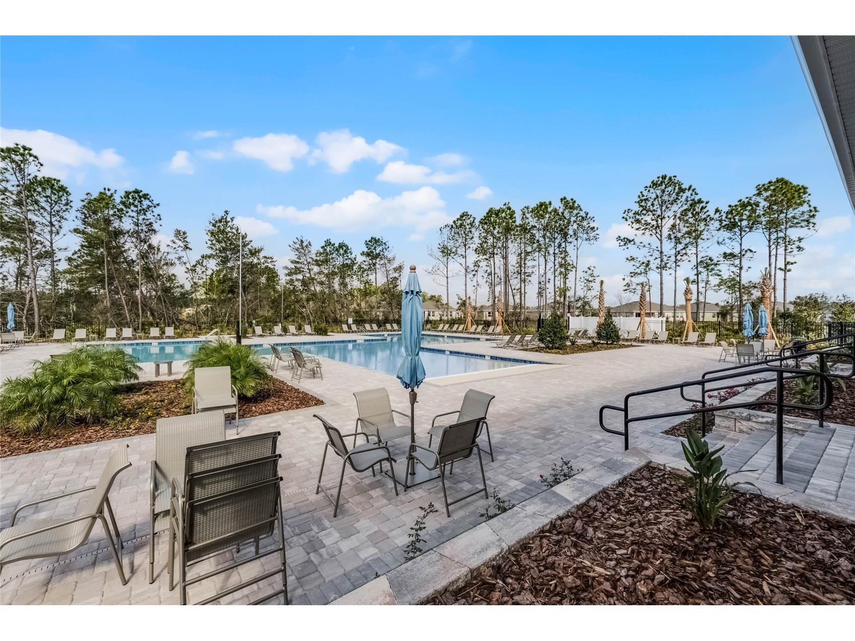 3004 Kingsman Trail Ormond Beach FL 32174 O6383351 image54