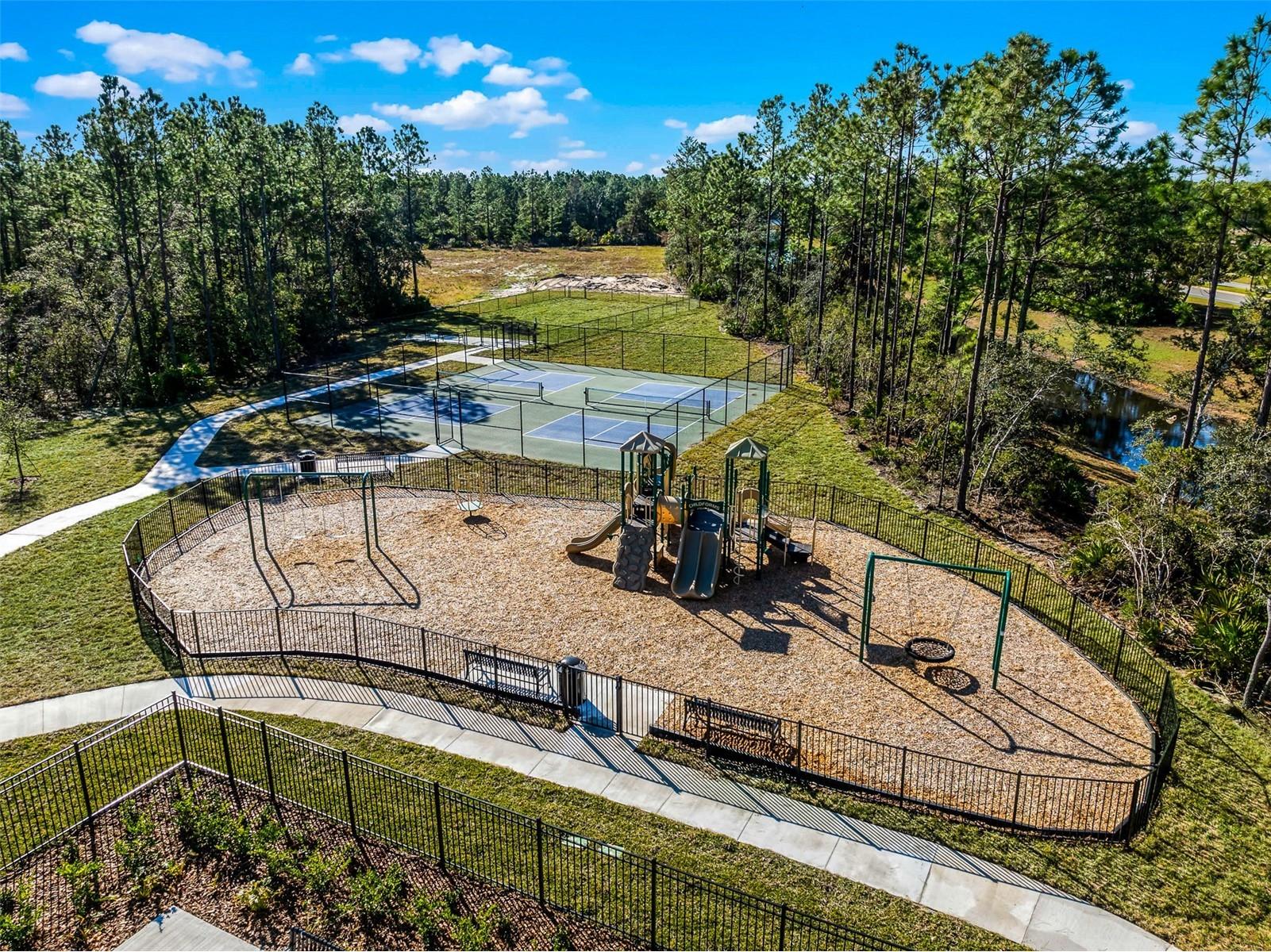 3004 Kingsman Trail Ormond Beach FL 32174 O6383351 image57
