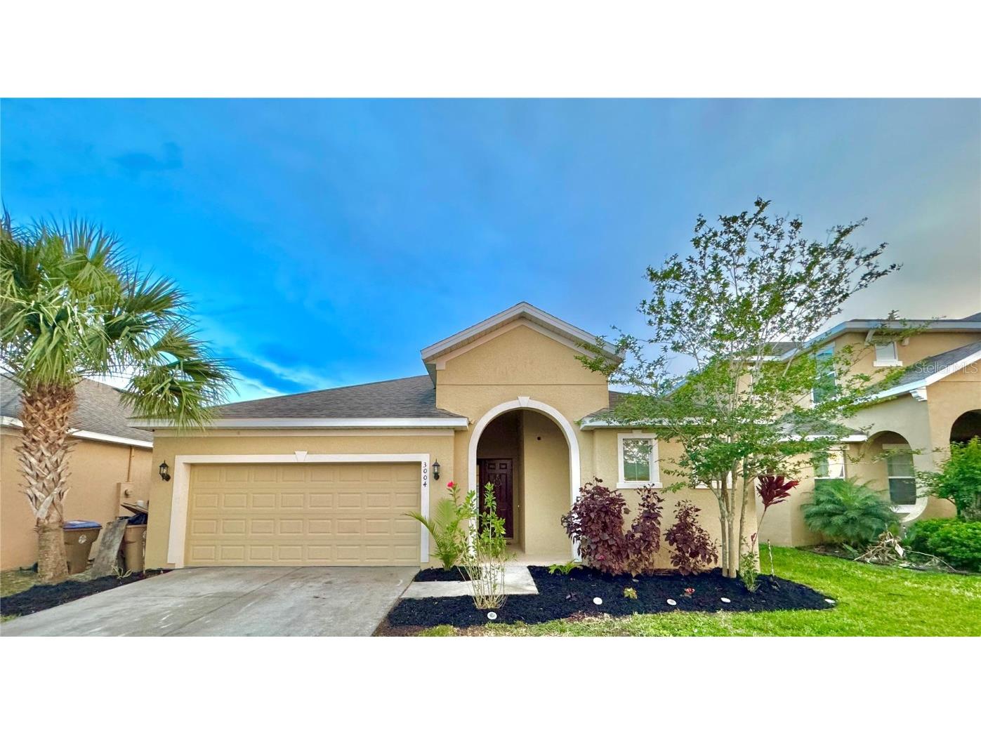 3004 Lady Mae Lane Kissimmee FL 34744 S5119004 image1