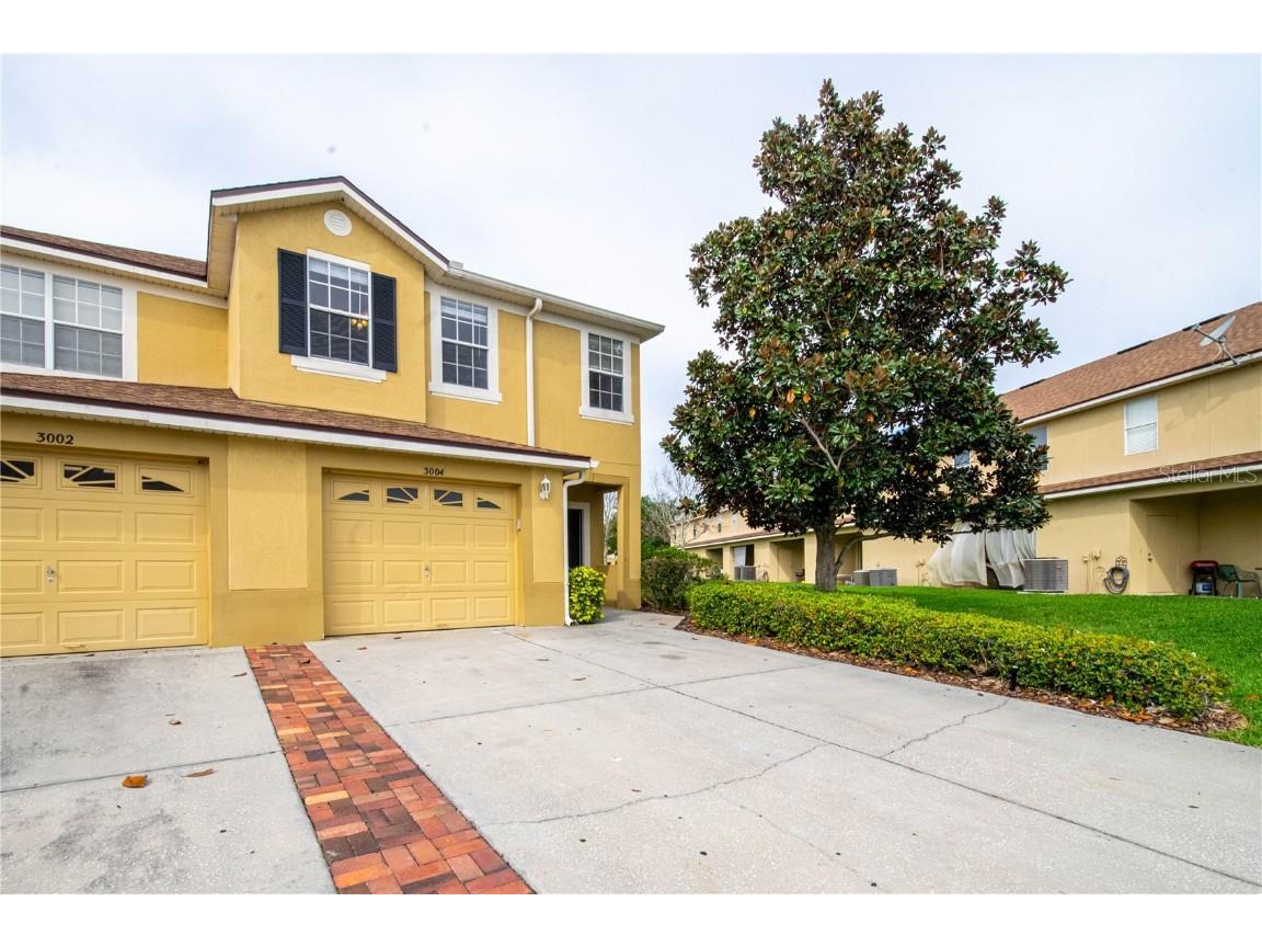 3004 Langdon Lane Kissimmee FL 34741 O6011198 image1