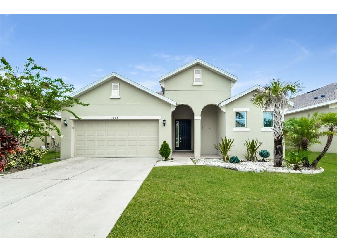 3004 Lilly Belle Drive Kissimmee FL 34744 O6180909 image1