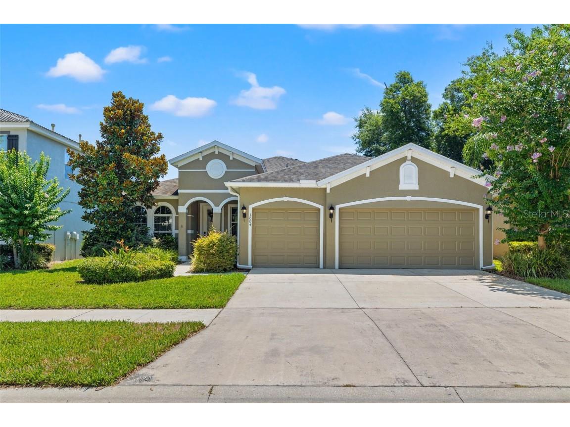 3004 Maple Shade Place Seffner FL 33584 T3532676 image1