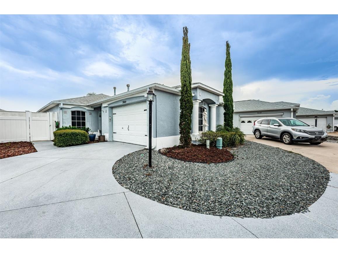 3004 Marietta Lane The Villages FL 32162 U8228276 image1