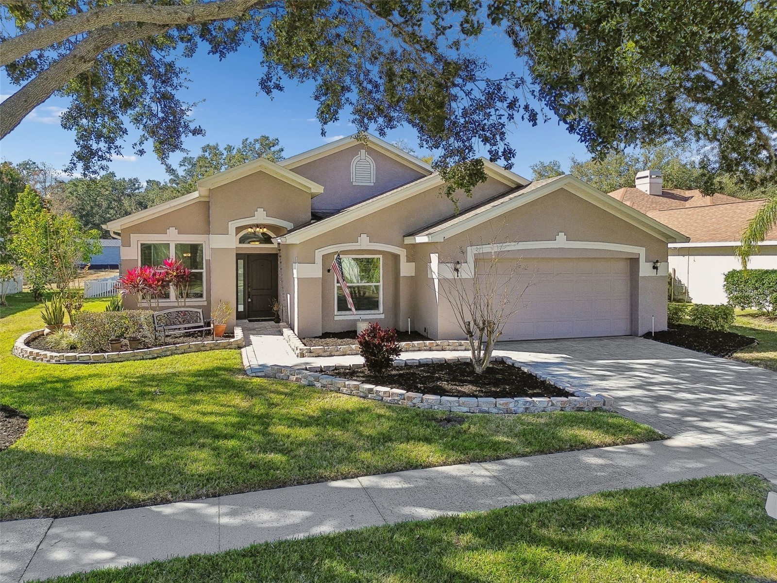 3004 Minuteman Lane Brandon FL 33511 TB8468219 image1