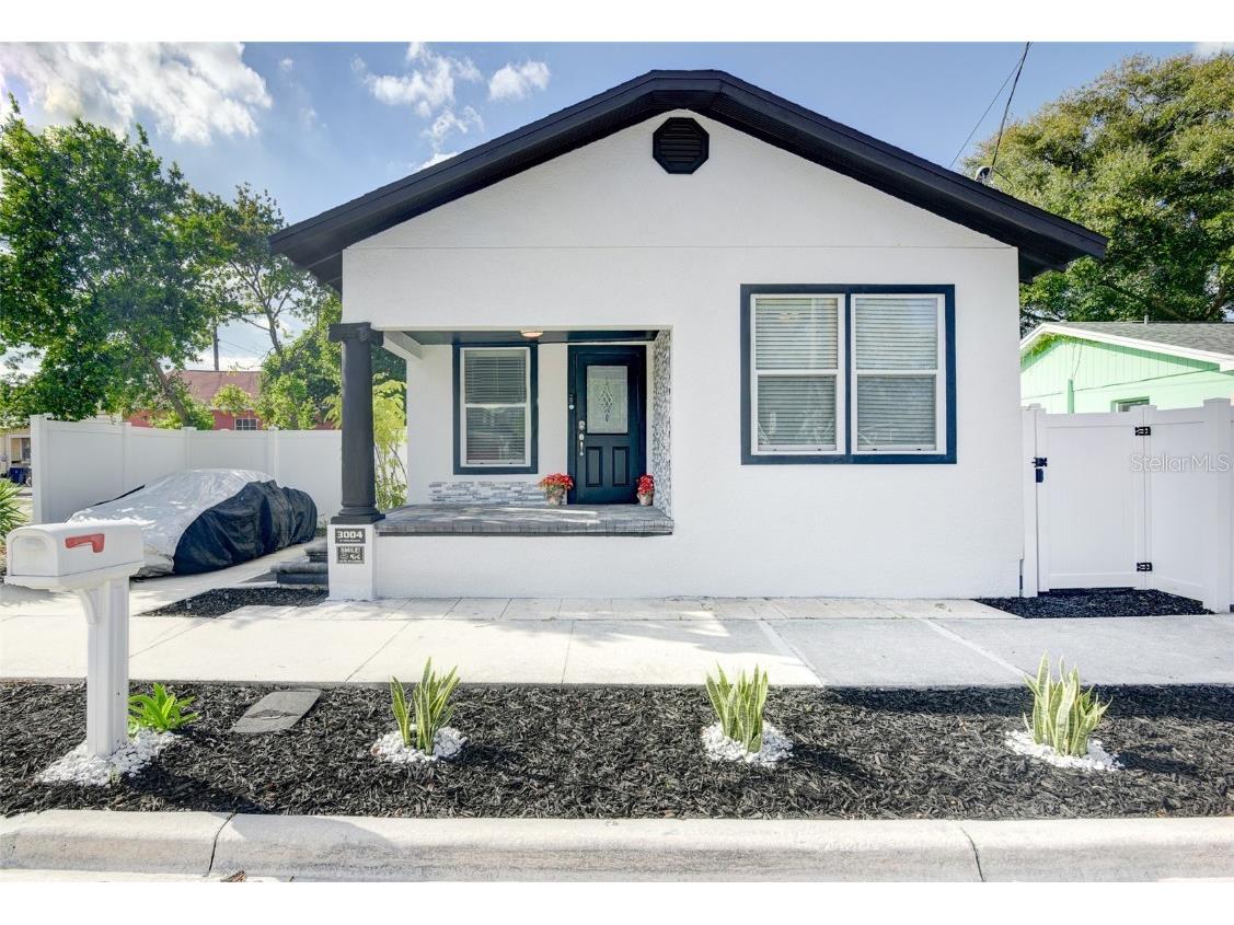 3004 N 19th Street Tampa FL 33605 T3494449 image1
