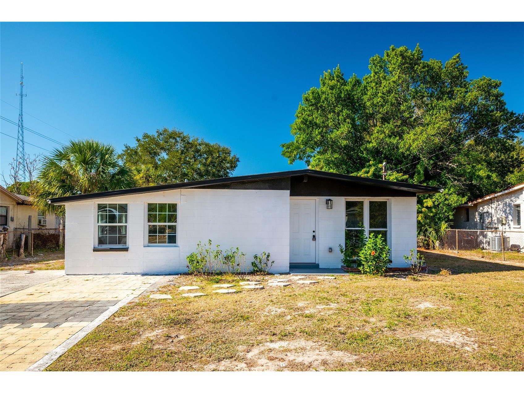 3004 N 45th Street Tampa FL 33605 O6370980 image1