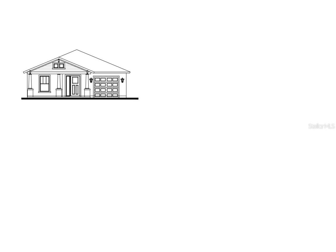 3004 N 48th Street Tampa FL 33605 U8153911 image1