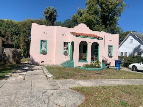 3004 N Jefferson Street Tampa FL 33604 T3447202 image1