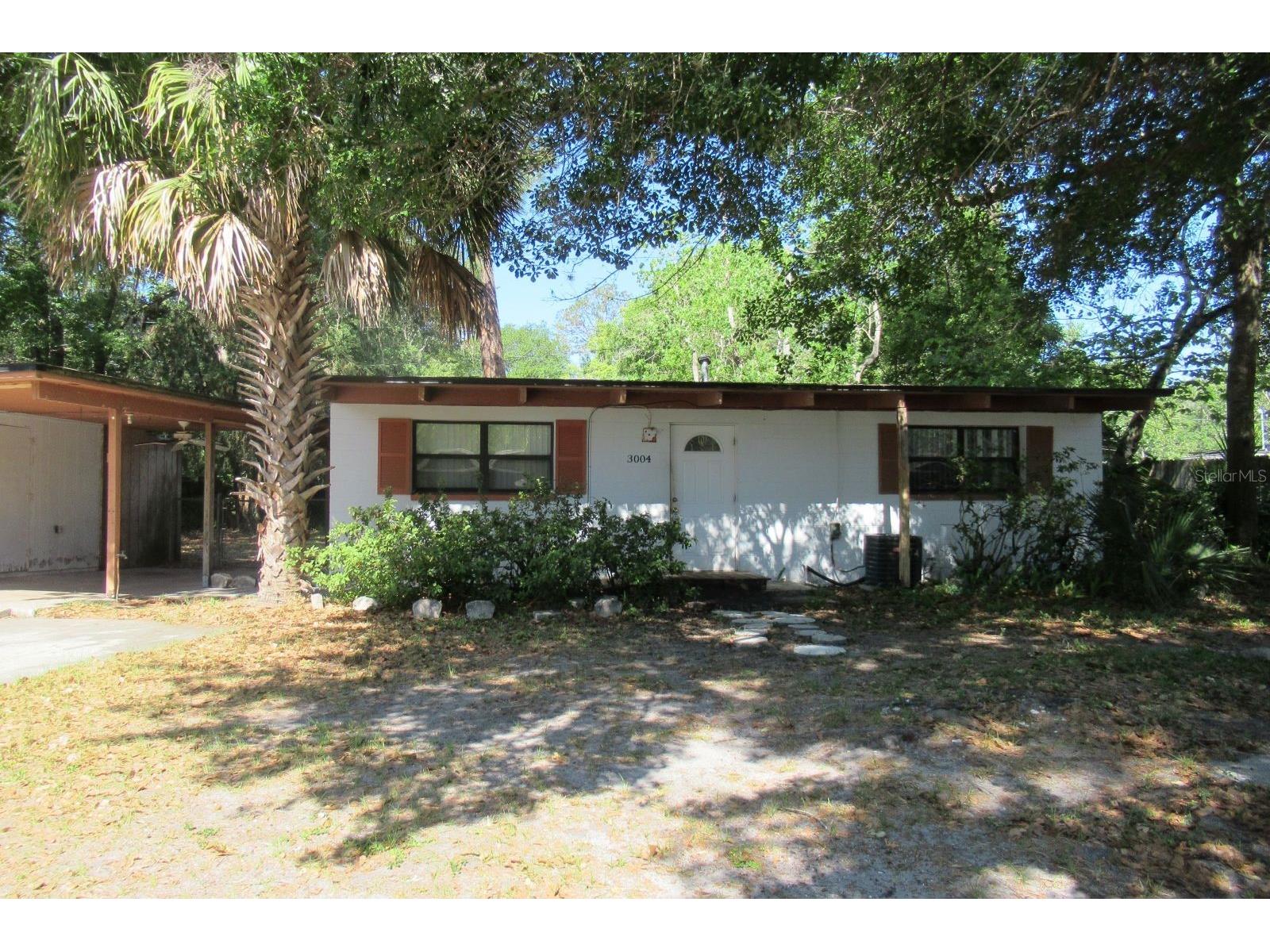 3004 NE 10th Drive Gainesville FL 32609 GC540030 image1