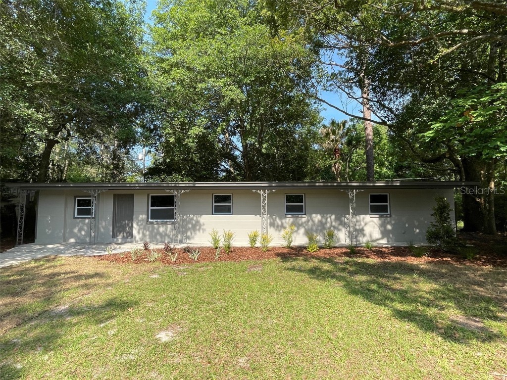 3004 NE 10th Street Gainesville FL 32609 GC513386 image1