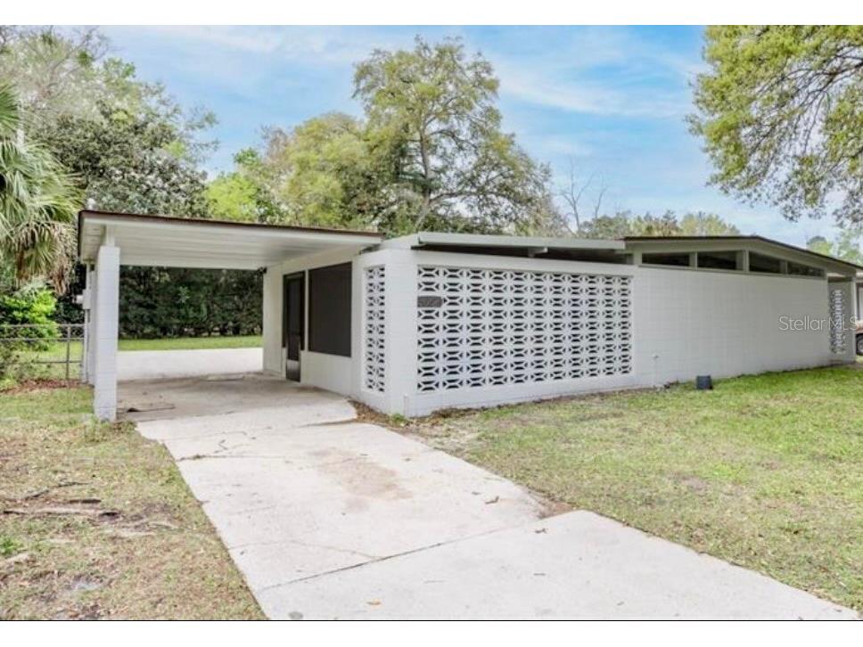 3004 NE 12th Street Gainesville FL 32609 J975964 image1