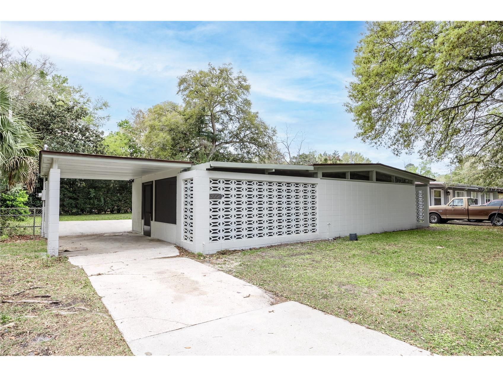 3004 NE 12th Street Gainesville FL 32609 GC538435 image1