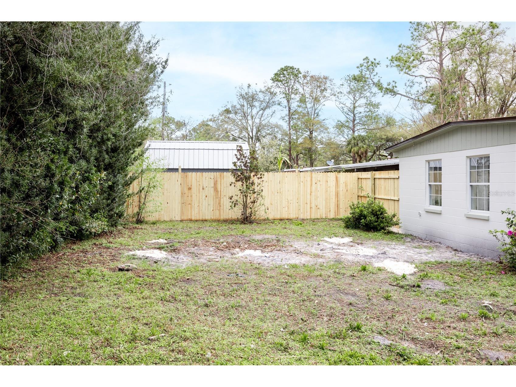 3004 NE 12th Street Gainesville FL 32609 GC538435 image28
