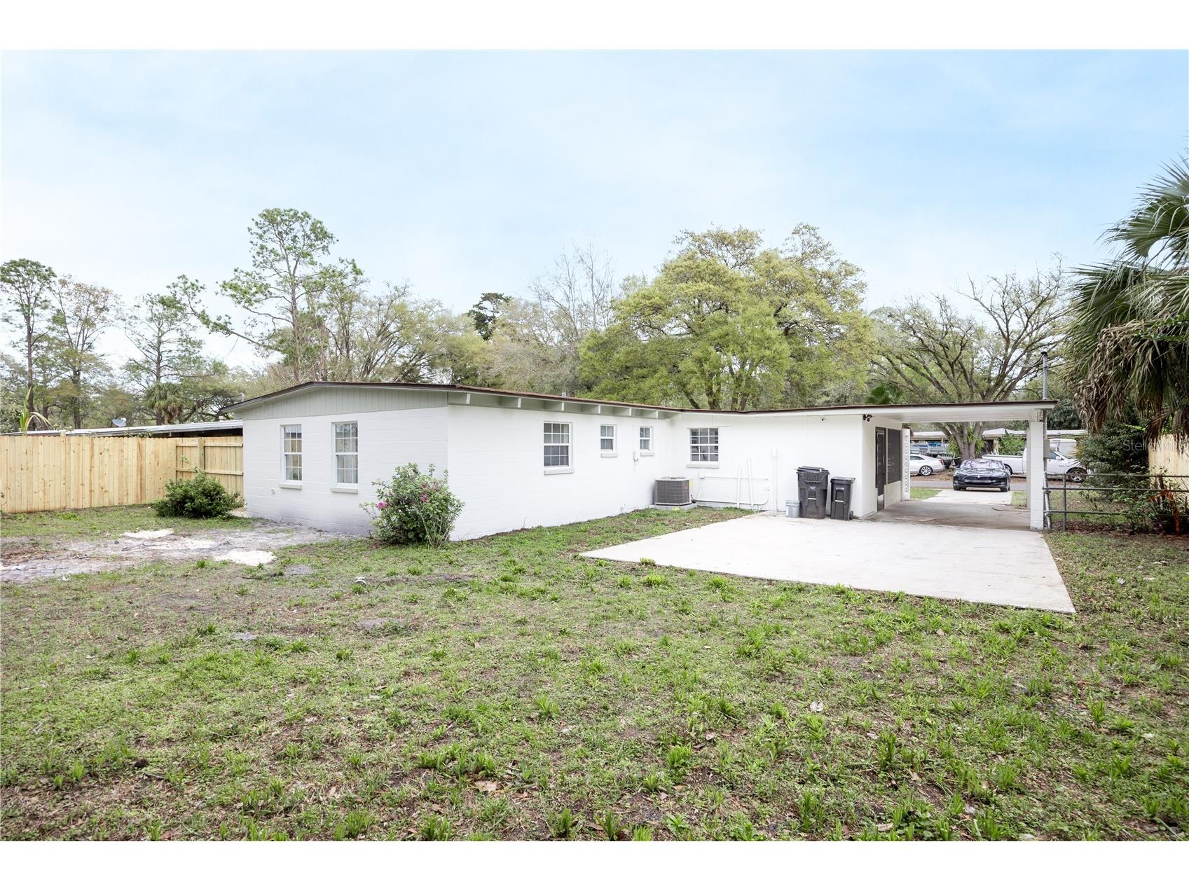 3004 NE 12th Street Gainesville FL 32609 GC538435 image29