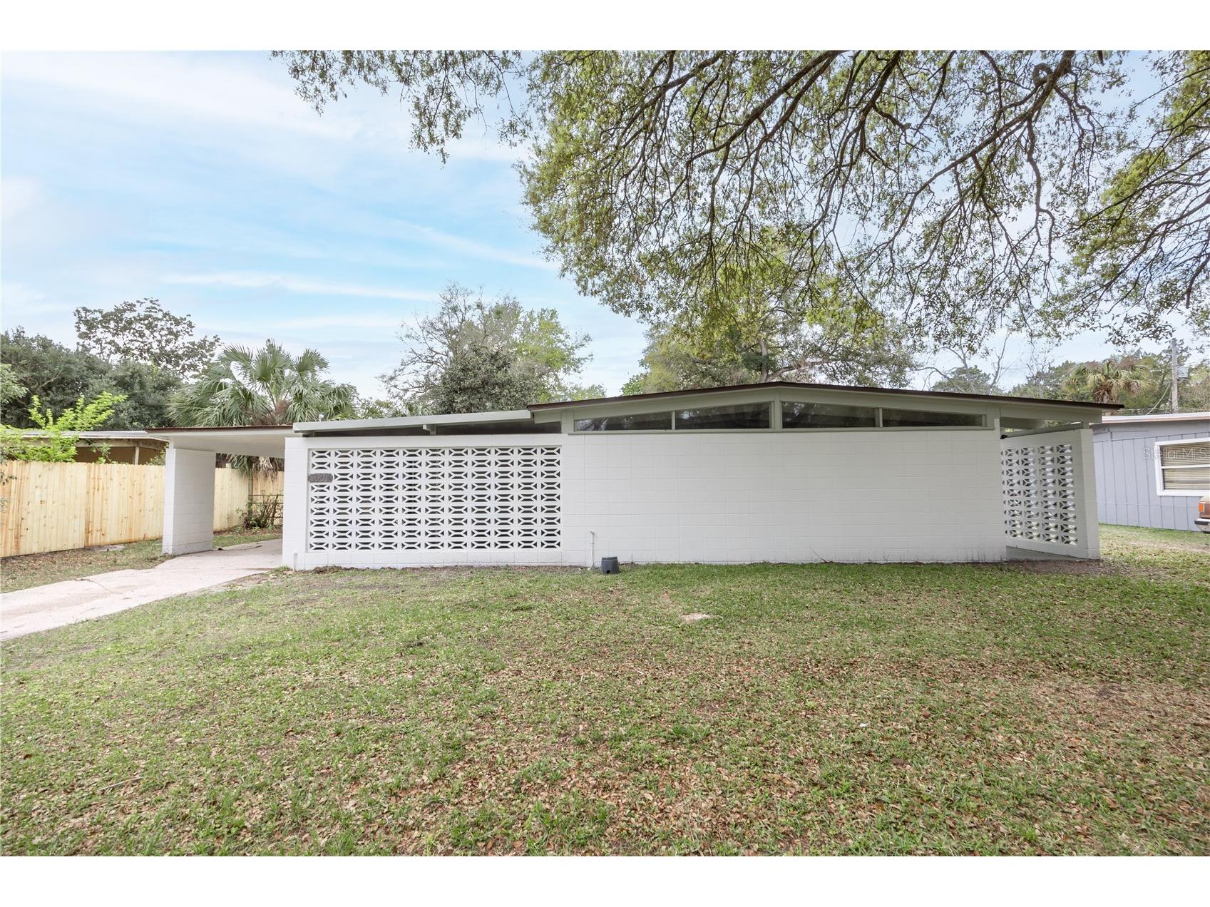 3004 NE 12th Street Gainesville FL 32609 GC538435 image3