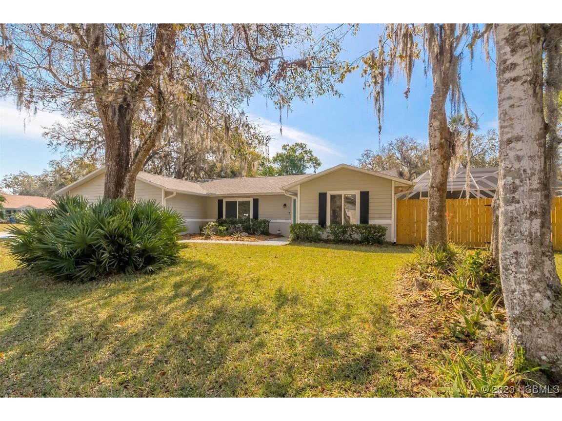 3004 Needle Palm Drive Edgewater FL 32141 NS1073886 image1