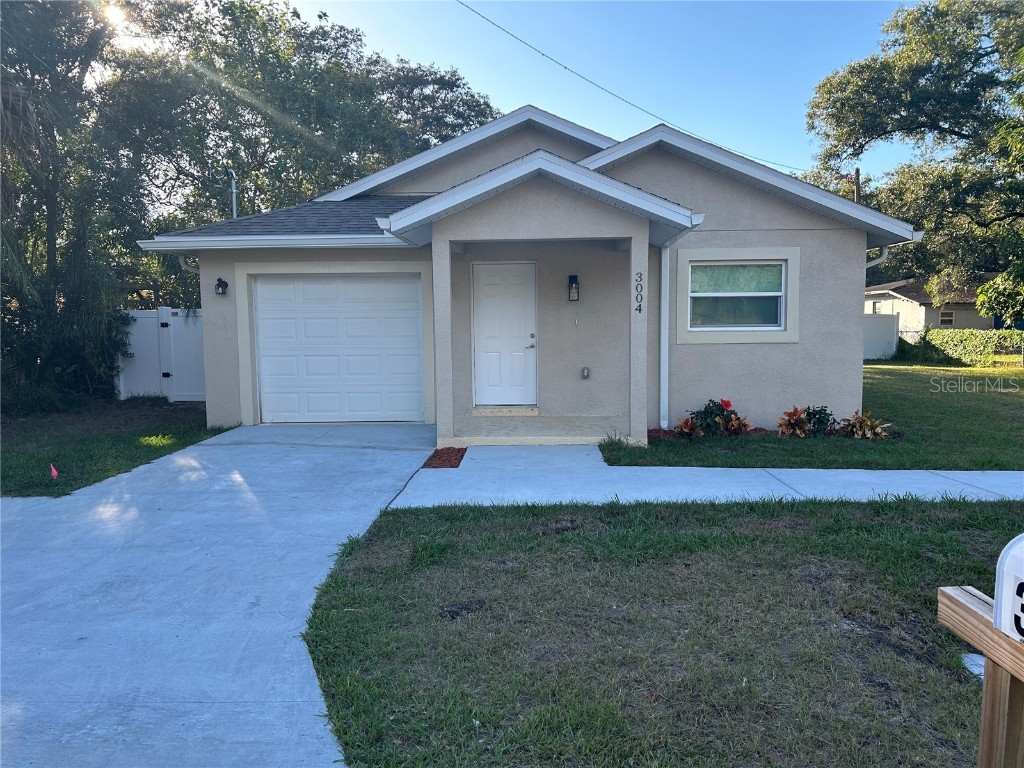 3004 Orient Road Tampa FL 33619 T3483358 image1