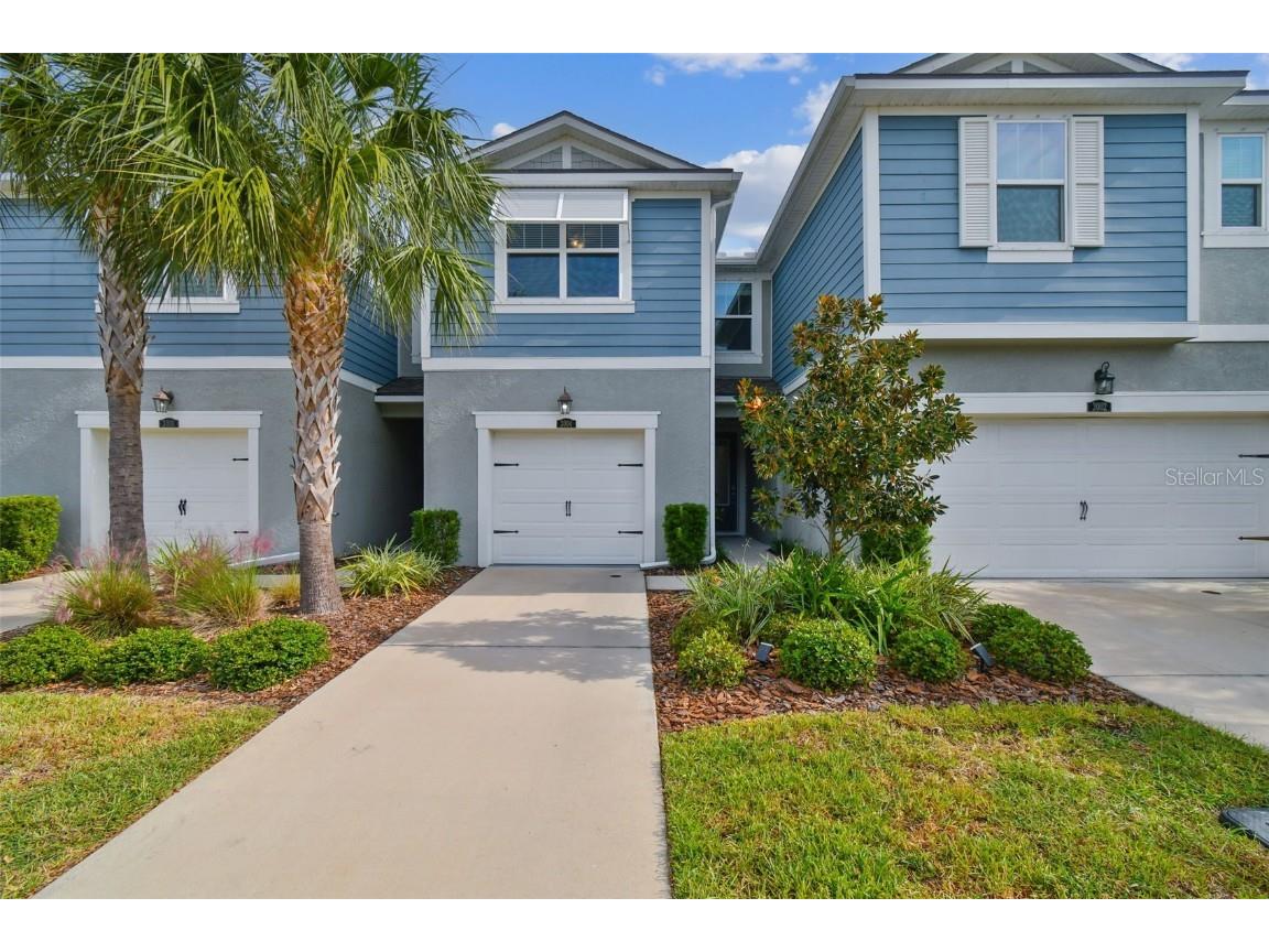 3004 Palm Key Avenue Oldsmar FL 34677 - OLD TAMPA BAY TB8315107 image1