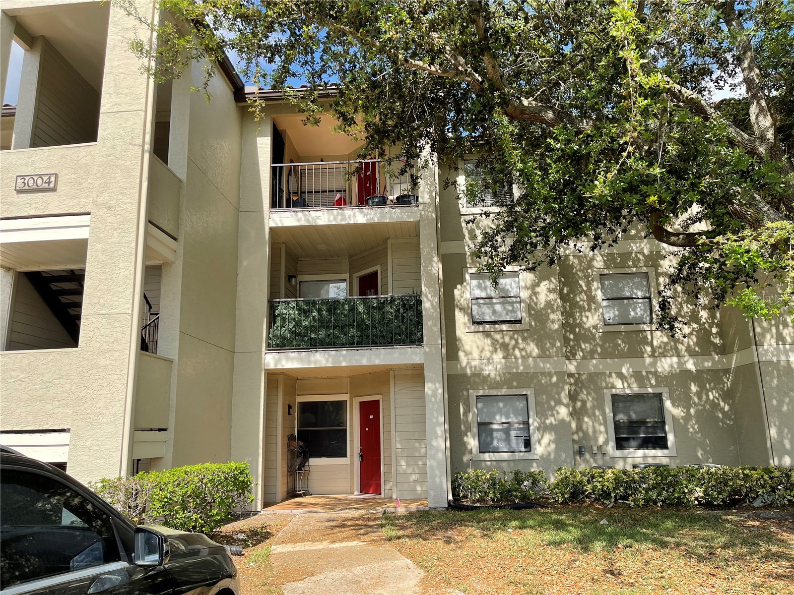 3004 Parkway Boulevard #103 Kissimmee FL 34747 S5147438 image1