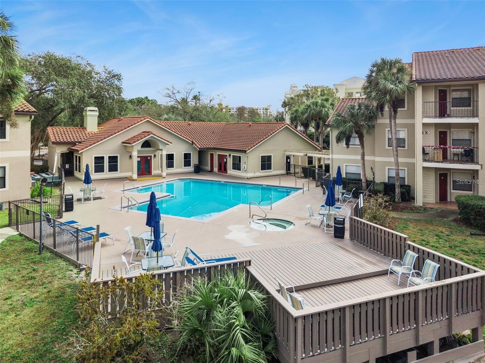 3004 Parkway Boulevard #103 Kissimmee FL 34747 S5147438 image10