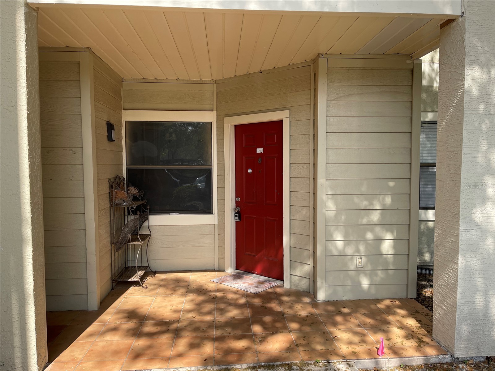 3004 Parkway Boulevard #103 Kissimmee FL 34747 S5147438 image2