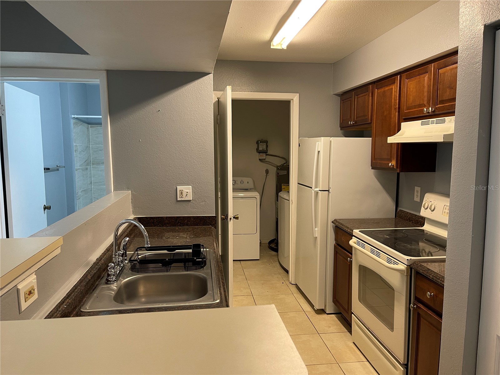 3004 Parkway Boulevard #103 Kissimmee FL 34747 S5147438 image3