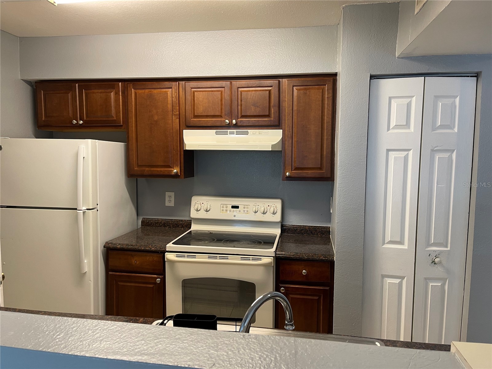 3004 Parkway Boulevard #103 Kissimmee FL 34747 S5147438 image4