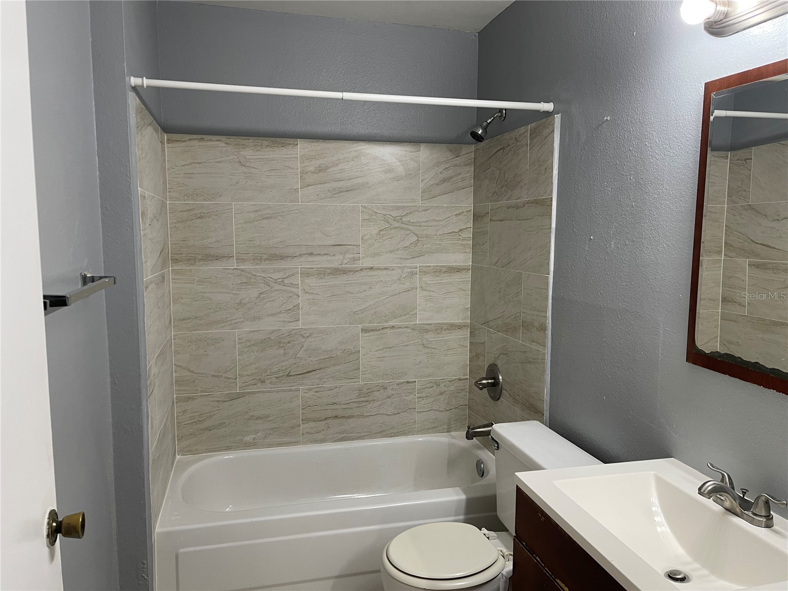 3004 Parkway Boulevard #103 Kissimmee FL 34747 S5147438 image5