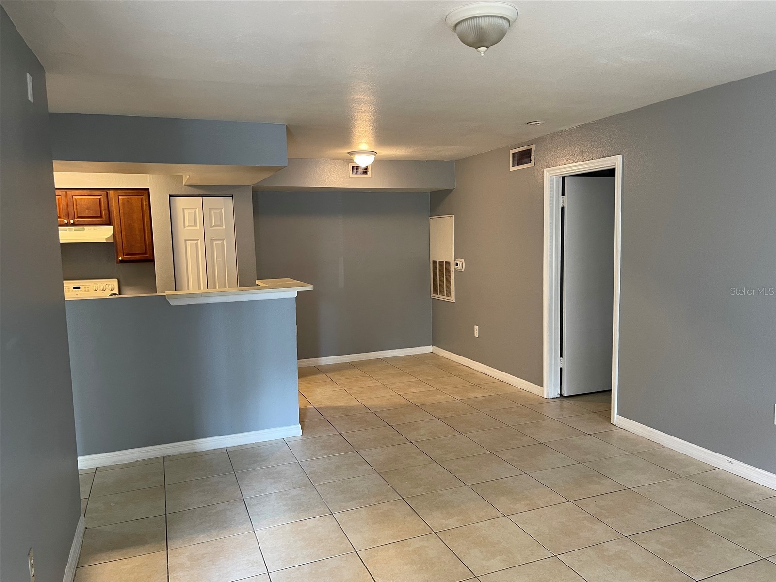 3004 Parkway Boulevard #103 Kissimmee FL 34747 S5147438 image6