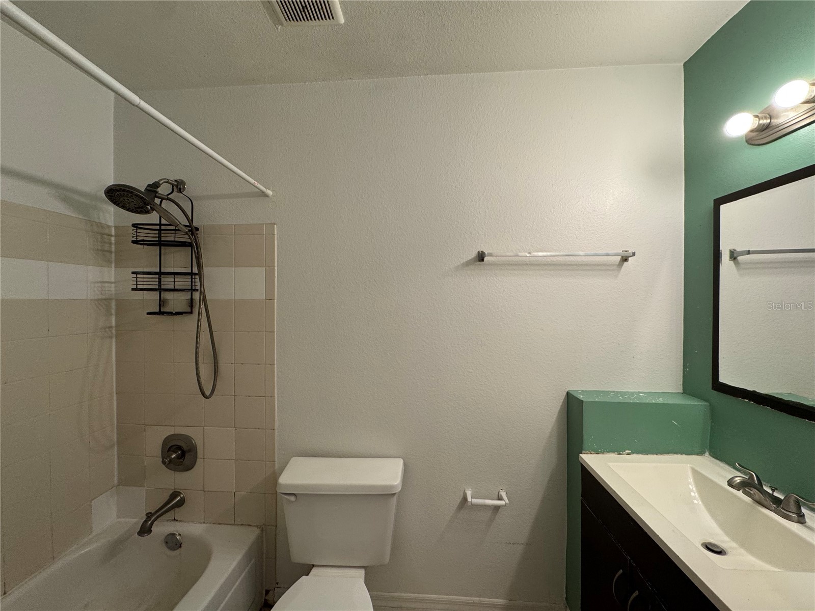 3004 Parkway Boulevard #103 Kissimmee FL 34747 S5147438 image7