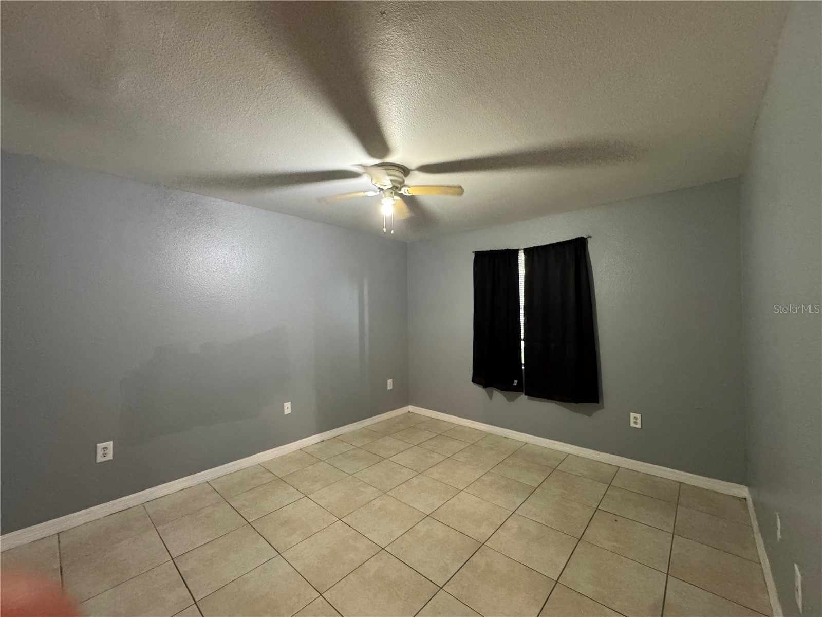 3004 Parkway Boulevard #103 Kissimmee FL 34747 S5147438 image8