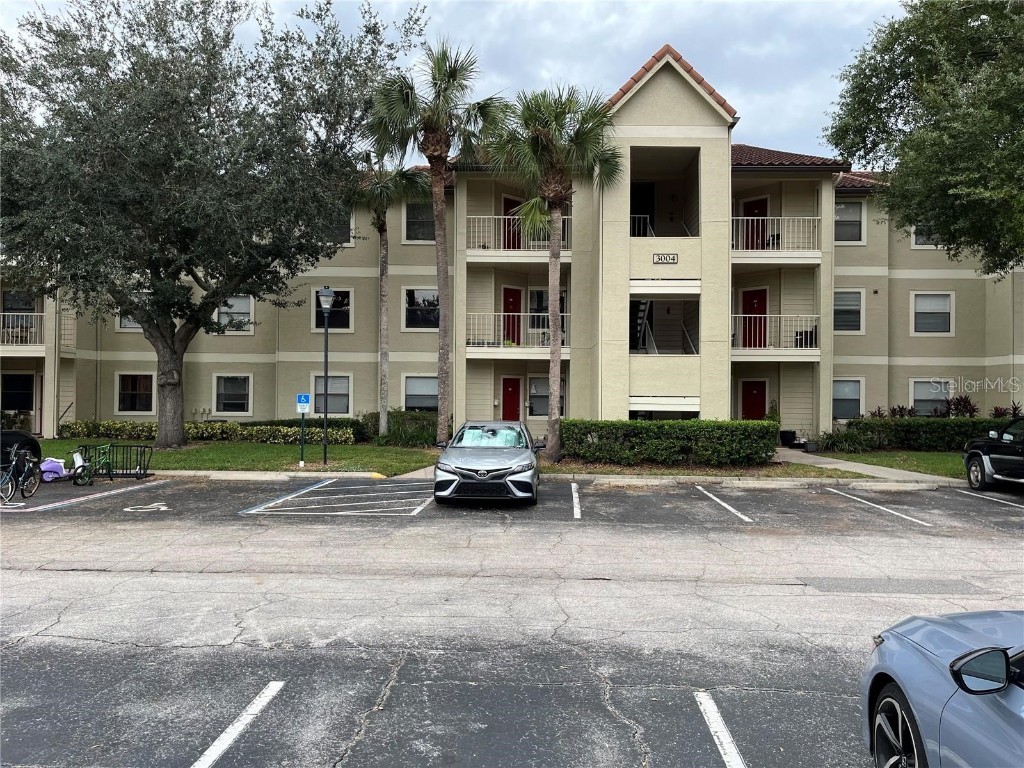 3004 Parkway Boulevard #108 Kissimmee FL 34747 S5094294 image1
